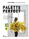 Palette Perfect – Lauren Wager