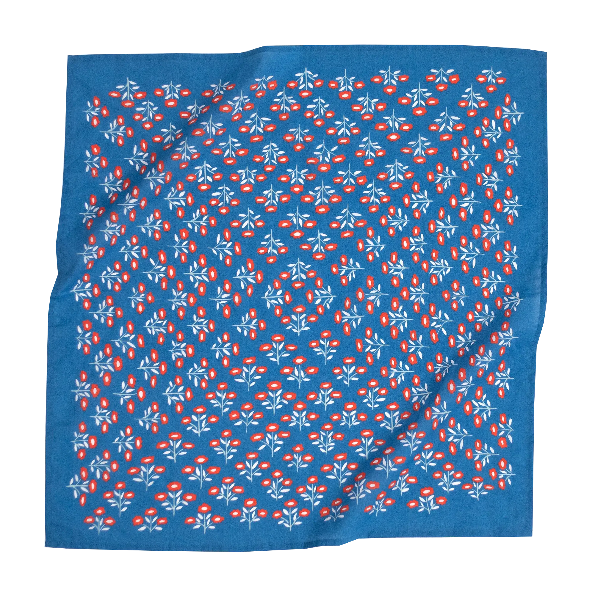 HANDKER BANDANAS Bandana / Halstuch in verschiedenen Farben