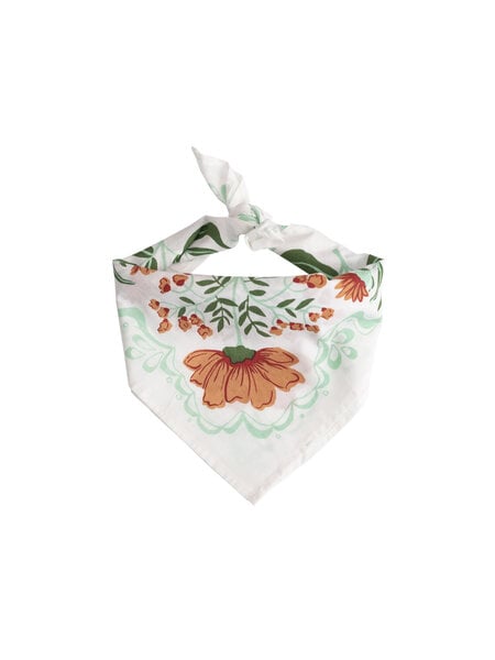 HANDKER BANDANAS Bandana / Halstuch in verschiedenen Farben