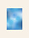 HERR UND FRAU RIO Riso Karte Let it snow & transparentes Couvert