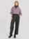 TINSELS Blouse DOHA. CHARLES