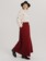 TINSELS Chemise FAUSTINE. CANEVAS