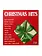 NÉ RECORDS Various Artists – Christmas Hits