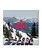 NÉ RECORDS Various Artists - A Very Merry Christmas