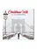 NÉ RECORDS Various Artists – Christmas Hits – 20 Greatest Christmas Hits, White Vinyl