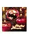 NÉ RECORDS Barbra Streisand – Christmas Memories / coloured vinyl