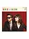 NÉ RECORDS She & Him – A Very She & Him Christmas