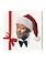 NÉ RECORDS John Legend – A Legendary Christmas: Deluxe Edition 2xLP