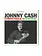 NÉ RECORDS Johnny Cash – Christmas: There'll Be Peace In The Valley