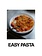 Easy Pasta