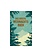 Das grosse Weihnachtsbuch