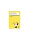 Advent mit Snoopy