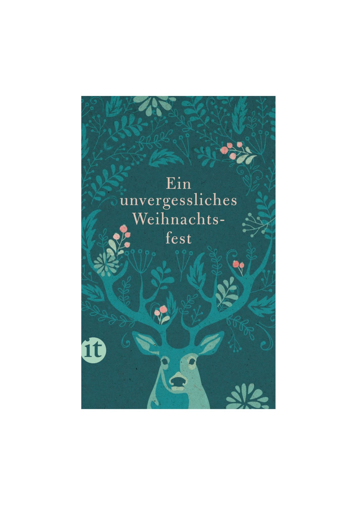 Ein unvergessliches Weihnachtsfest