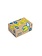 Japanese Sticker Box - verschiedene Designs