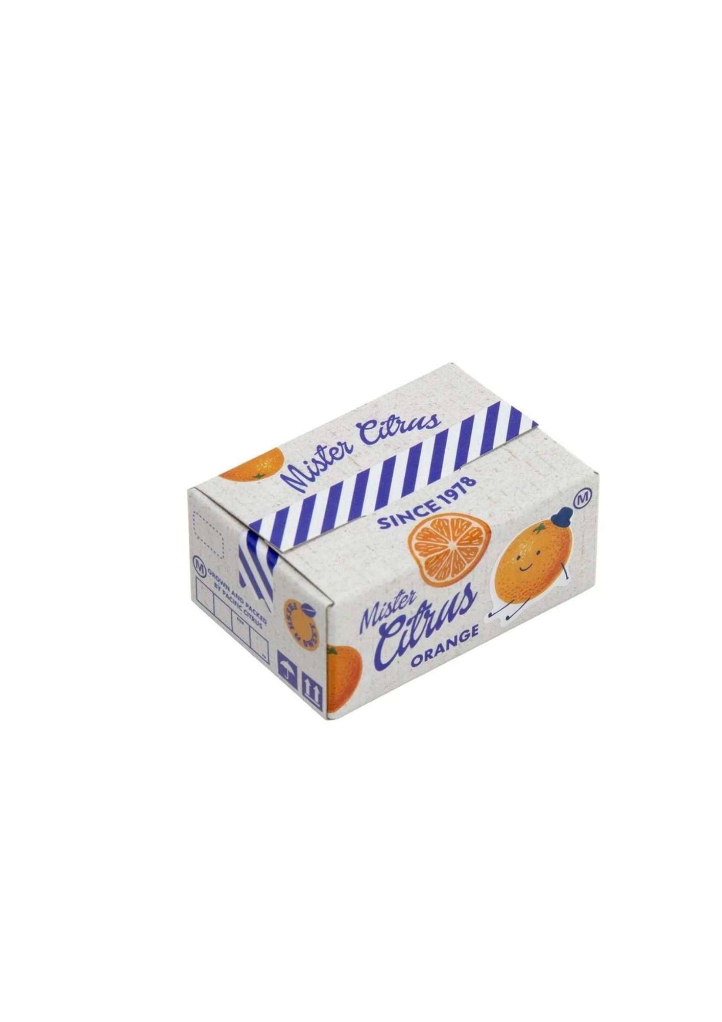 Japanese Sticker Box - verschiedene Designs