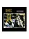 NÉ RECORDS Tom Waits – Swordfishtrombones