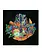 NÉ RECORDS Kaitlyn Aurelia Smith – Ears