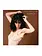 NÉ RECORDS Patti Smith Group – Easter