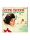 NÉ RECORDS Connie Francis – Christmas In My Heart (reissue Lp)