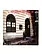 NÉ RECORDS Arthur Verocai – Verocai
