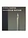 NÉ RECORDS Sonic Youth – Daydream Nation / 2 LP