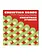 NÉ RECORDS Christian Sands – Christmas Stories