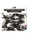 NÉ RECORDS Robert Glasper Experiment – Black Radio Vol. 2 / 2 LP