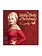 NÉ RECORDS Dolly Parton – A Holly Dolly Christmas