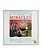 NÉ RECORDS Miracles – Christmas with the Miracles