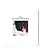 NÉ RECORDS Lumineers – Lumineers / 2LP