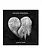 NÉ RECORDS Michael Kiwanuka – Love & Hate / 2LP