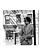 NÉ RECORDS Jose James – Merry Christmas From Jose James