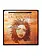 NÉ RECORDS Lauryn Hill – The Miseducation of Lauryn Hill / 2LP