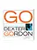 NÉ RECORDS Gordon – Dexter-Go!