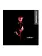 NÉ RECORDS Depeche Mode – Violator