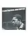 NÉ RECORDS John Coltrane –  A Love Supreme