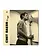 NÉ RECORDS Chet Baker –  Chet Baker Sings