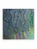 NÉ RECORDS Alt-J – An Awesome Wave
