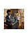 NÉ RECORDS Gregory Porter – Christmas Wish
