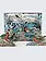 Adventskalender – Angela Harding / Midwinter Robins