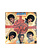 NÉ RECORDS Jackson 5 – Christmas Album