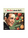 NÉ RECORDS Tino Rossi – chante Noël