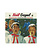 NÉ RECORDS Noël Gospel – Christmas Gospel