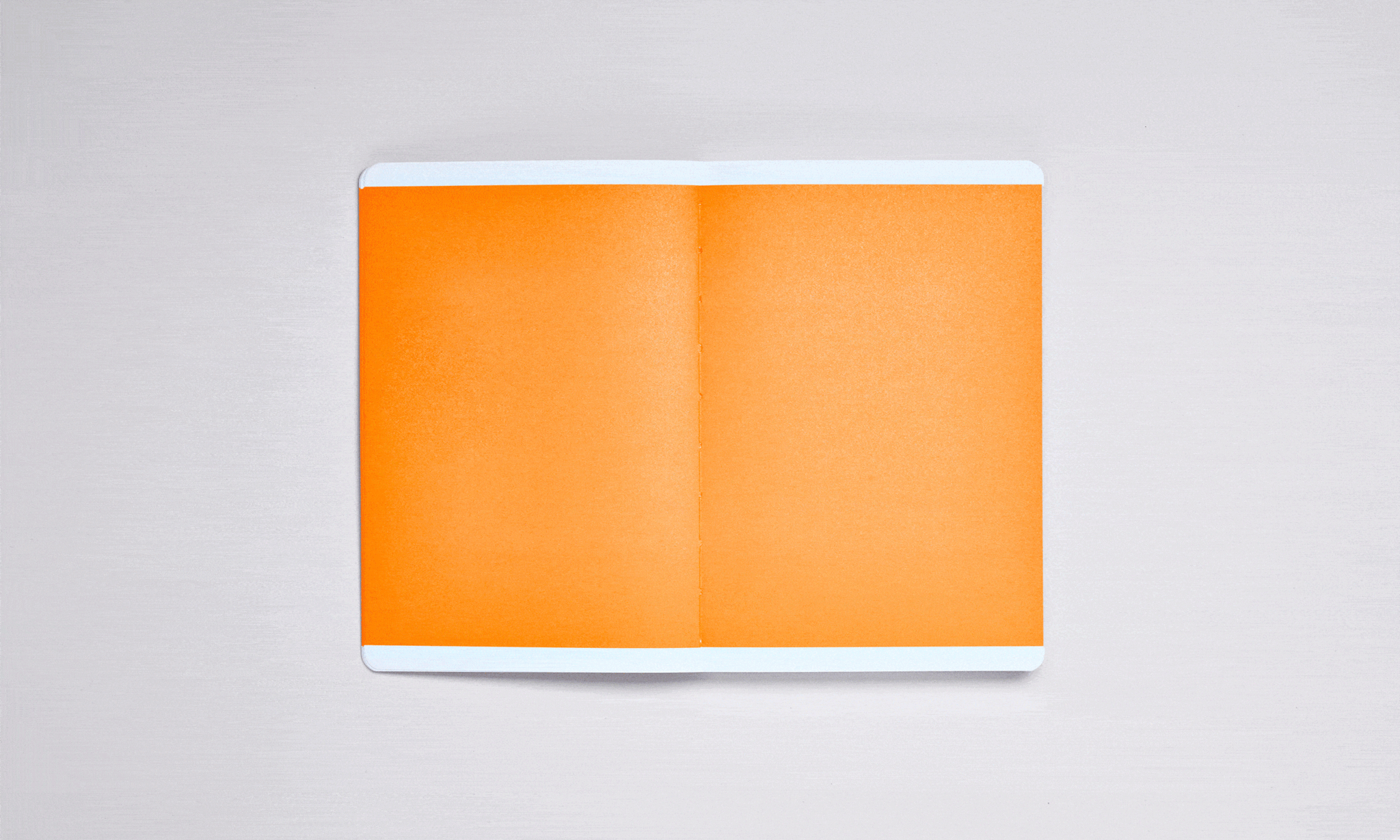 NUUNA Notizbuch Bloom