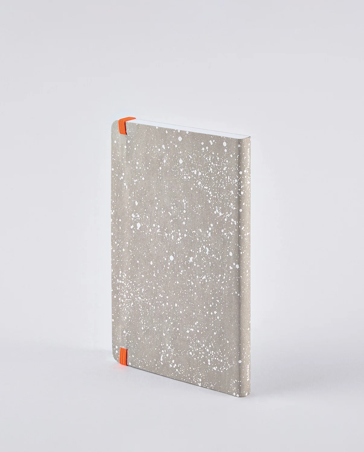 NUUNA Notizbuch Bloom