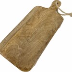 Varios Houten Snijplank