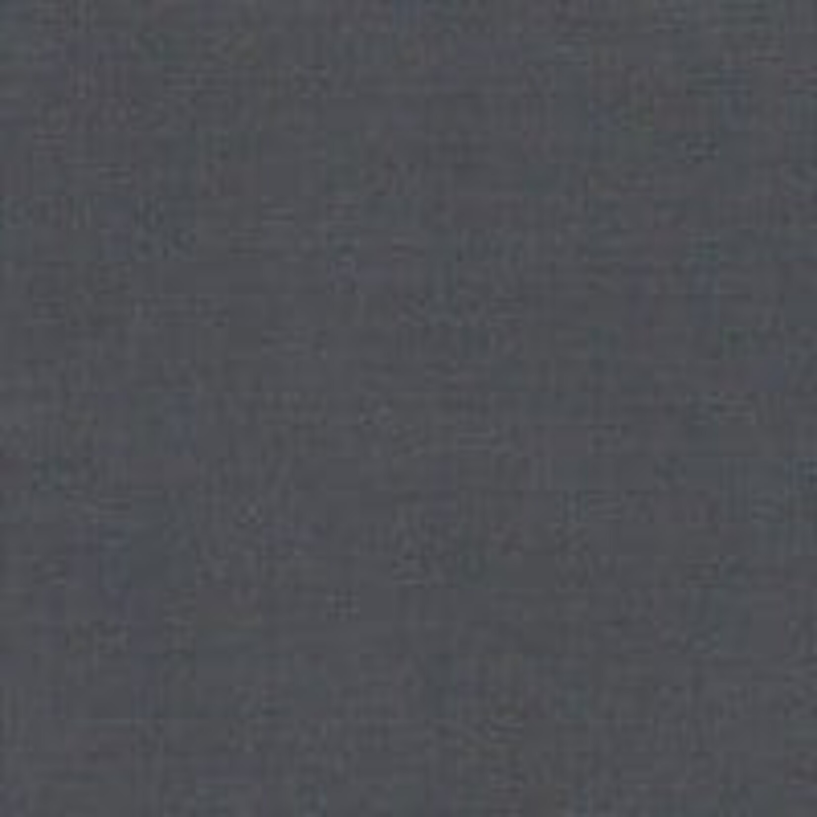 Bij Lien Lederen kapstok hangers