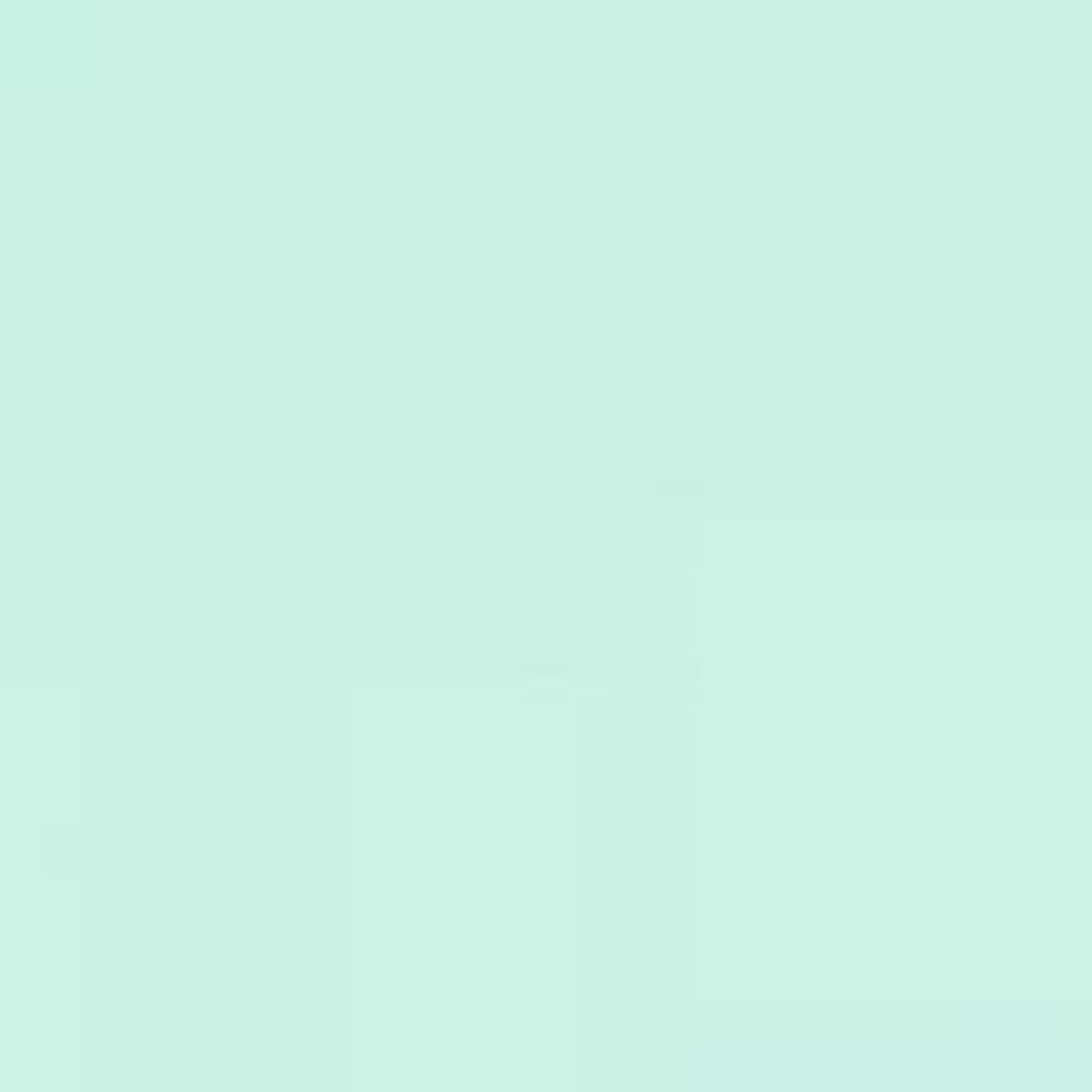 Bij Lien Lederen kapstok hangers