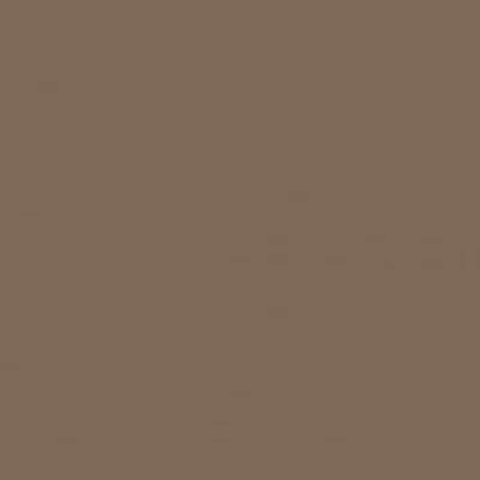 Bij Lien Leren plankdragers Taupe - met plank -