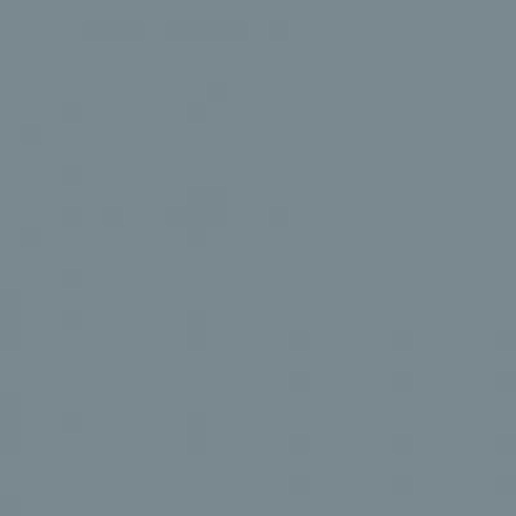 Bij Lien Leren wc-rol houder